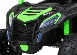 auto-buggy-na-akumulator-atv-strong-racing-marka-inna-kolor-srebrny