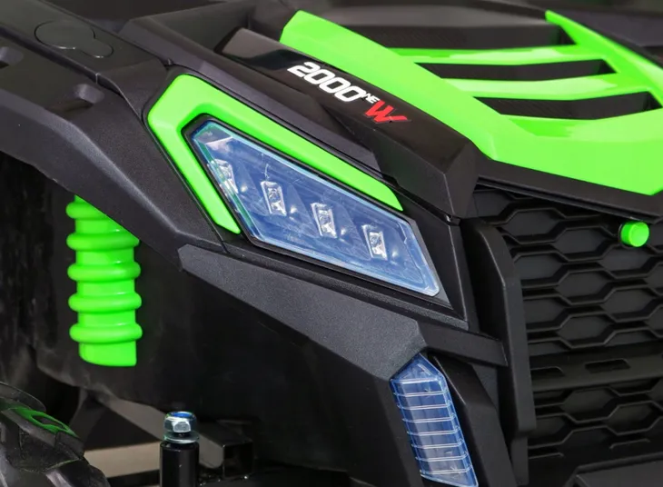 auto-buggy-na-akumulator-atv-strong-racing-marka-inna-wiek-dziecka-3-lata