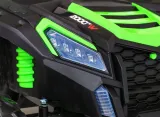 auto-buggy-na-akumulator-atv-strong-racing-marka-inna-wiek-dziecka-3-lata