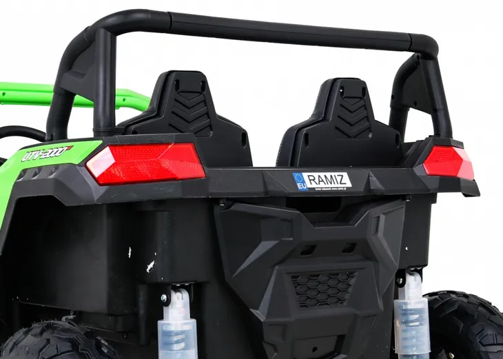 auto-buggy-na-akumulator-atv-strong-racing-marka-inna-liczba-miejsc-2