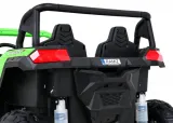 auto-buggy-na-akumulator-atv-strong-racing-marka-inna-liczba-miejsc-2