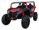 auto-buggy-na-akumulator-atv-strong-racing