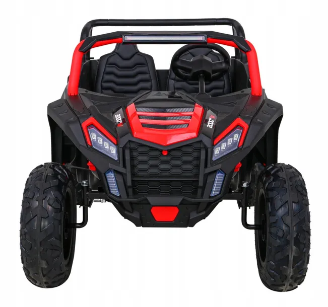 auto-buggy-na-akumulator-atv-strong-racing-marka-inna