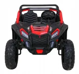 auto-buggy-na-akumulator-atv-strong-racing-marka-inna