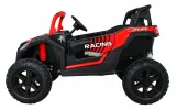 auto-buggy-na-akumulator-atv-strong-racing-wiek-dziecka-brak-informacji