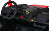 auto-buggy-na-akumulator-atv-strong-racing-liczba-miejsc-1
