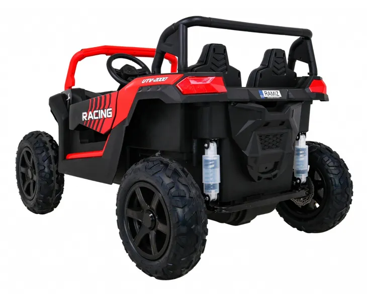 auto-buggy-na-akumulator-atv-strong-racing-liczba-drzwi-1