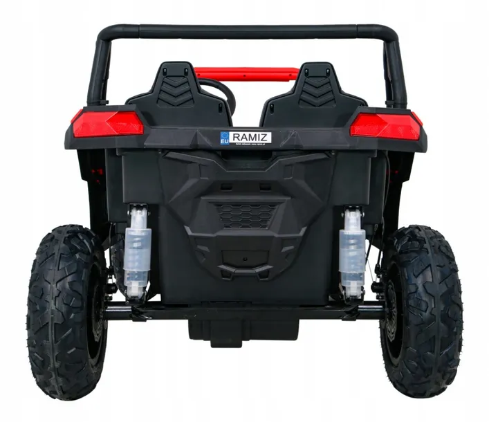auto-buggy-na-akumulator-atv-strong-racing-stan-nowy-marka-inna