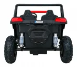 auto-buggy-na-akumulator-atv-strong-racing-stan-nowy-marka-inna