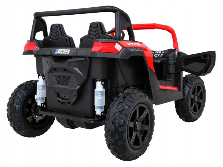 auto-buggy-na-akumulator-atv-strong-racing-stan-nowy-wiek-dziecka-brak-informacji