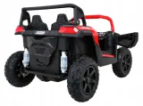 auto-buggy-na-akumulator-atv-strong-racing-stan-nowy-wiek-dziecka-brak-informacji
