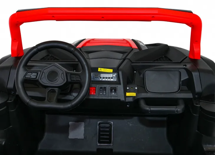 auto-buggy-na-akumulator-atv-strong-racing-stan-nowy-liczba-miejsc-1