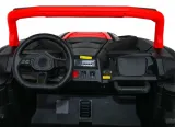 auto-buggy-na-akumulator-atv-strong-racing-stan-nowy-liczba-miejsc-1