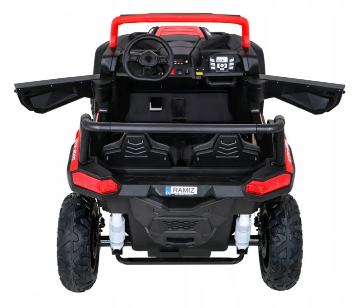 auto-buggy-na-akumulator-atv-strong-racing-marka-inna-stan-nowy