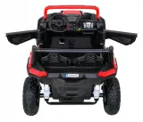 auto-buggy-na-akumulator-atv-strong-racing-marka-inna-stan-nowy