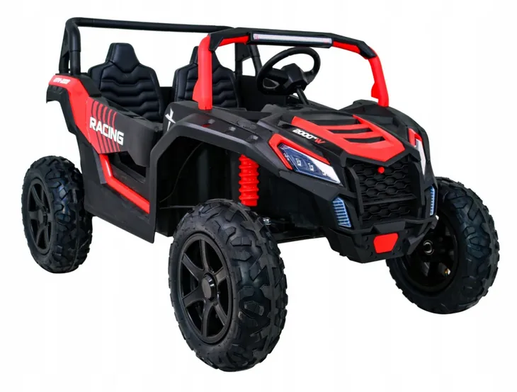 auto-buggy-na-akumulator-atv-strong-racing-marka-inna-wiek-dziecka-brak-informacji