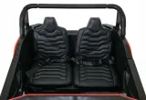 auto-buggy-na-akumulator-atv-strong-racing-marka-inna-liczba-miejsc-1