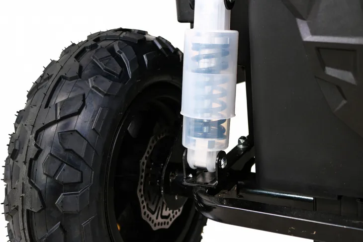 auto-buggy-na-akumulator-atv-strong-racing-marka-inna-liczba-drzwi-1