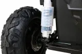 auto-buggy-na-akumulator-atv-strong-racing-marka-inna-liczba-drzwi-1