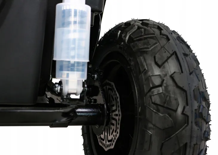 auto-buggy-na-akumulator-atv-strong-racing-wiek-dziecka-brak-informacji-stan-nowy