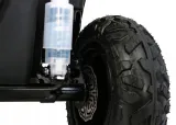 auto-buggy-na-akumulator-atv-strong-racing-wiek-dziecka-brak-informacji-stan-nowy