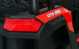 auto-buggy-na-akumulator-atv-strong-racing-wiek-dziecka-brak-informacji-marka-inna
