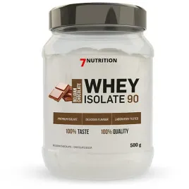 7nutrition-whey-isolate-90-500g-banan