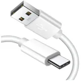 kabel-przewod-usb-usb-typ-c-2a-1m