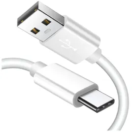 kabel-przewod-usb-usb-typ-c-2a-1m