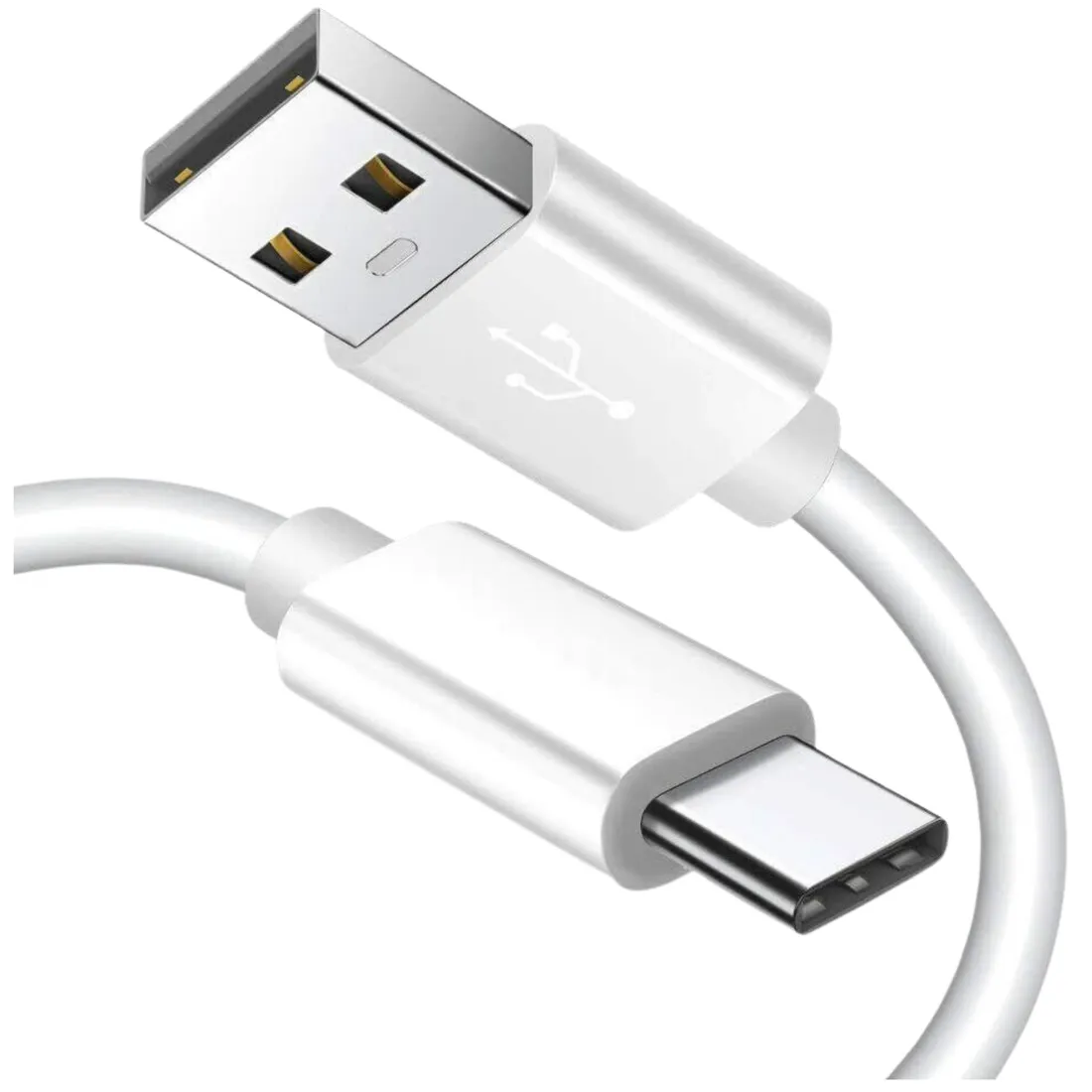 kabel-przewod-usb-usb-typ-c-2a-1m