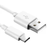 kabel-przewod-usb-usb-typ-c-2a-1m-stan-nowy