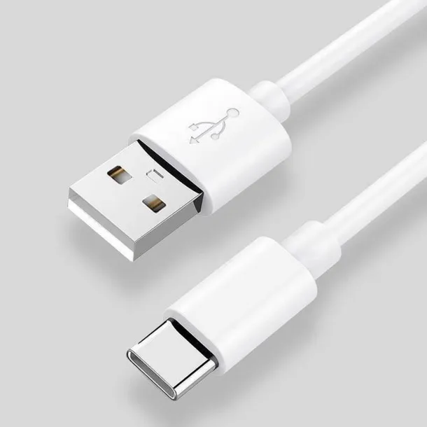kabel-przewod-usb-usb-typ-c-2a-1m-kolor-rozowy