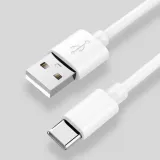 kabel-przewod-usb-usb-typ-c-2a-1m-kolor-rozowy