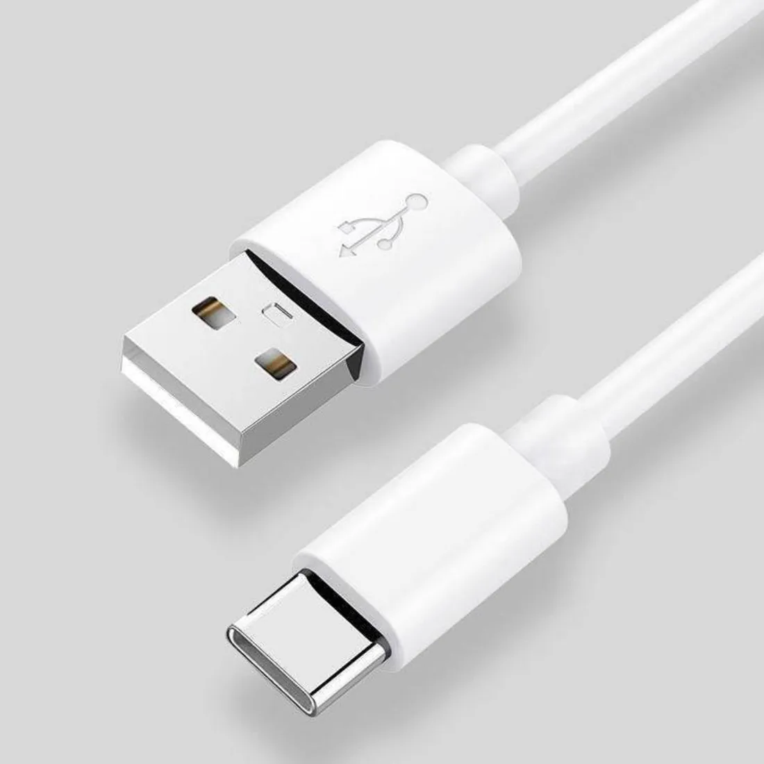 kabel-przewod-usb-usb-typ-c-2a-1m-stan-nowy