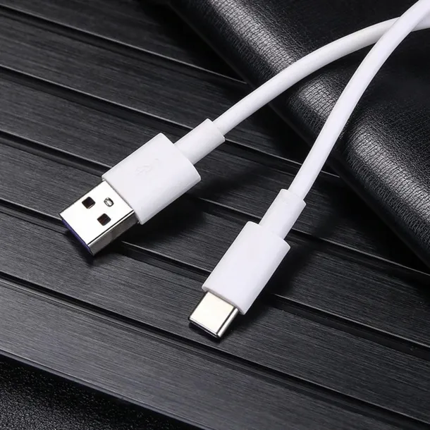 kabel-przewod-usb-usb-typ-c-2a-1m-zlacza-usb-usb-typ-c