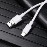 kabel-przewod-usb-usb-typ-c-2a-1m-zlacza-usb-usb-typ-c