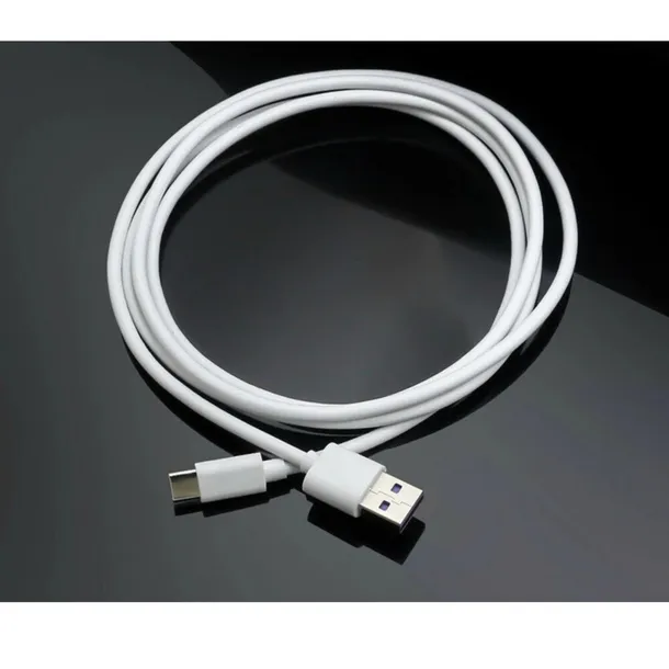 kabel-przewod-usb-usb-typ-c-2a-1m-stan-nowy-kolor-rozowy