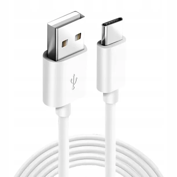 kabel-przewod-usb-usb-typ-c-2a-1m-stan-nowy-dlugosc-przewodu-1-m