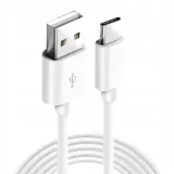 kabel-przewod-usb-usb-typ-c-2a-1m-stan-nowy-dlugosc-przewodu-1-m