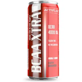 activlab-bcaa-xtra-drink-330ml