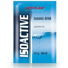activlab-iso-active-315-g
