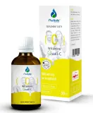 avitale-witamina-c-quali-c-16mg-30ml