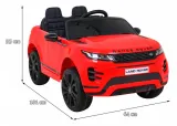auto-na-akumulator-range-rover-evoque-eva-2x35w-stan-nowy
