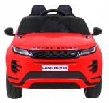 auto-na-akumulator-range-rover-evoque-eva-2x35w-marka-ramiz