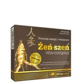olimp-zen-szen-vita-complex-30-kaps