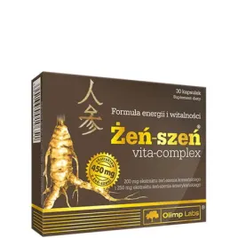 olimp-zen-szen-vita-complex-30-kaps