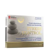 olimp-stress-control-30-kaps