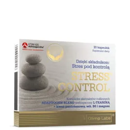 olimp-stress-control-30-kaps