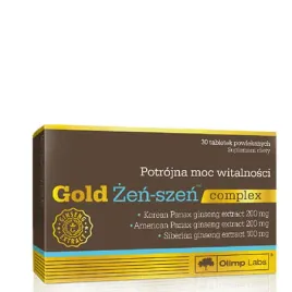 olimp-gold-zen-szen-complex-30-tab
