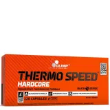olimp-thermo-speed-hardcore-120-kaps